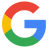Google Icon