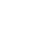 TW Icon