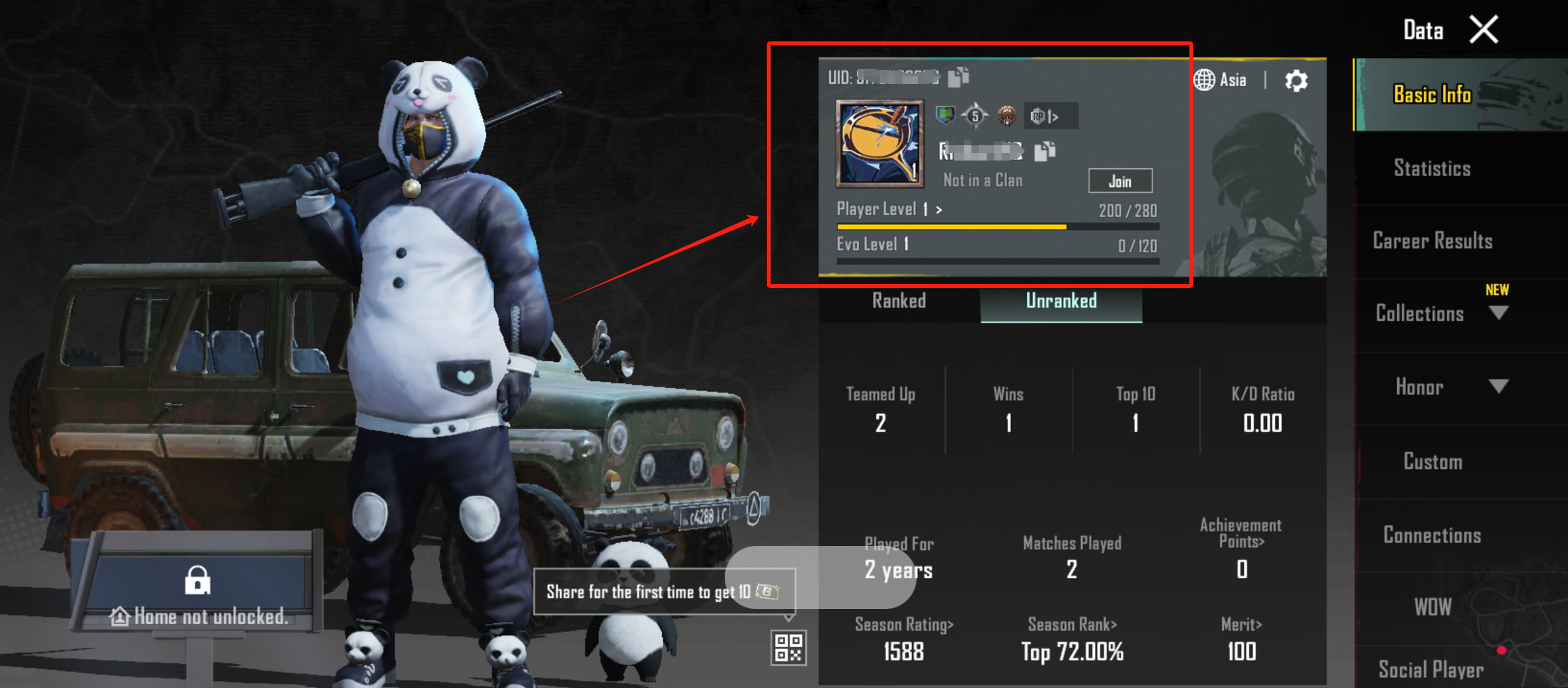 Guide 2